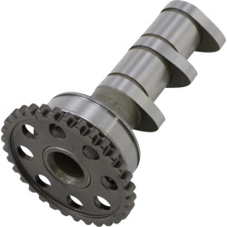 Arbori cu came de admisie etapa 2 VERTEX 4288-2IN Arbori cu came de admisie etapa 2 VERTEX 4288-2IN