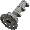 Arbori cu came de admisie etapa 2 VERTEX 4288-2IN Arbori cu came de admisie etapa 2 VERTEX 4288-2IN thumb