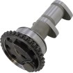 Arbore cu came pentru sistemul de evacuare Stage 2 VERTEX 4289-2E Arbore cu came pentru sistemul de evacuare Stage 2 VERTEX 4289-2E thumb