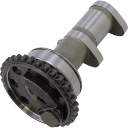Arbore cu came pentru sistemul de evacuare Stage 2 VERTEX 4289-2E Arbore cu came pentru sistemul de evacuare Stage 2 VERTEX 4289-2E