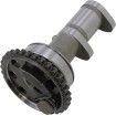 Arbore cu came pentru sistemul de evacuare Stage 2 VERTEX 4289-2E Arbore cu came pentru sistemul de evacuare Stage 2 VERTEX 4289-2E thumb