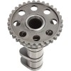 Arbori cu came pentru admisie stage 3 VERTEX 4302-3IN