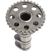 Arbori cu came pentru admisie stage 3 VERTEX 4302-3IN Arbori cu came pentru admisie stage 3 VERTEX 4302-3IN thumb