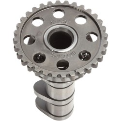 Arbori cu came pentru admisie stage 3 VERTEX 4302-3IN Arbori cu came pentru admisie stage 3 VERTEX 4302-3IN