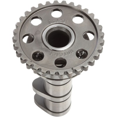 Arbori cu came pentru admisie stage 3 VERTEX 4302-3IN Arbori cu came pentru admisie stage 3 VERTEX 4302-3IN