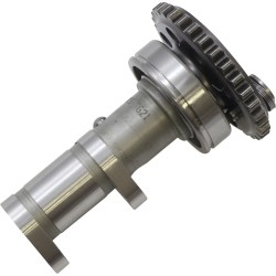 Axe cu came pentru sistemul de evacuare stage3 VERTEX 4303-3E Axe cu came pentru sistemul de evacuare stage3 VERTEX 4303-3E