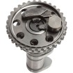 Axe cu came pentru sistemul de evacuare stage3 VERTEX 4303-3E Axe cu came pentru sistemul de evacuare stage3 VERTEX 4303-3E thumb