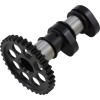 Arbore cu came VERTEX 3306-1IN