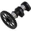 Arbore cu came VERTEX 3306-1IN Arbore cu came VERTEX 3306-1IN thumb