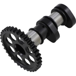 Arbore cu came VERTEX 3306-1IN Arbore cu came VERTEX 3306-1IN