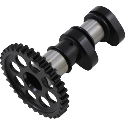 Arbore cu came VERTEX 3306-1IN Arbore cu came VERTEX 3306-1IN