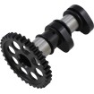Arbore cu came VERTEX 3306-1IN Arbore cu came VERTEX 3306-1IN thumb