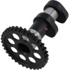 Arbore cu came VERTEX 3307-E