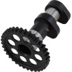 Arbore cu came VERTEX 3307-E Arbore cu came VERTEX 3307-E thumb