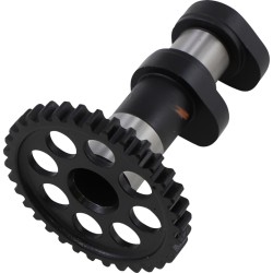 Arbore cu came VERTEX 3307-E Arbore cu came VERTEX 3307-E