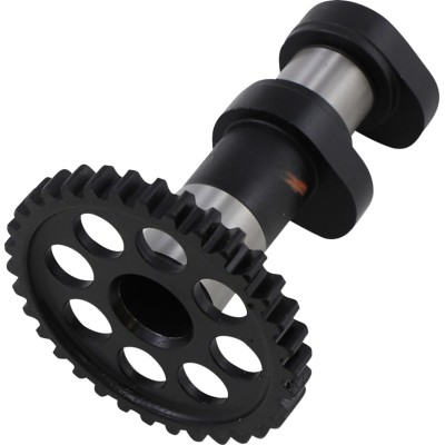 Arbore cu came VERTEX 3307-E Arbore cu came VERTEX 3307-E