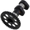 Arbore cu came VERTEX 3307-E Arbore cu came VERTEX 3307-E thumb