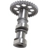 Arbore cu came VERTEX 3308-2IN