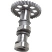 Arbore cu came VERTEX 3308-2IN Arbore cu came VERTEX 3308-2IN thumb