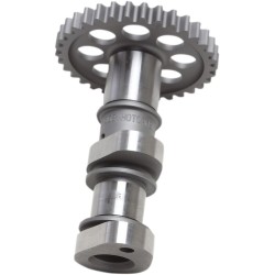 Arbore cu came VERTEX 3308-2IN Arbore cu came VERTEX 3308-2IN