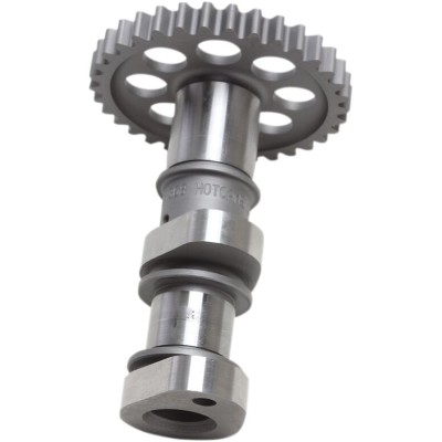Arbore cu came VERTEX 3308-2IN Arbore cu came VERTEX 3308-2IN