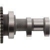 Arbore cu came VERTEX 2309-1E