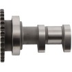 Arbore cu came VERTEX 2309-1E Arbore cu came VERTEX 2309-1E thumb