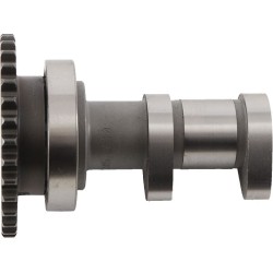 Arbore cu came VERTEX 2309-1E Arbore cu came VERTEX 2309-1E