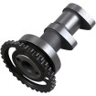 Arbore cu came VERTEX 2309-1E Arbore cu came VERTEX 2309-1E thumb