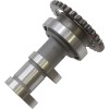 Arbore cu came VERTEX 2310-2E