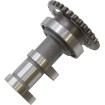 Arbore cu came VERTEX 2310-2E thumb