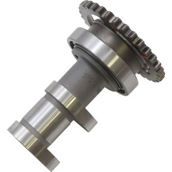 Arbore cu came VERTEX 2310-2E Arbore cu came VERTEX 2310-2E