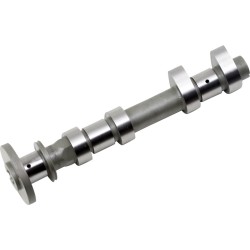 Arbore cu came admisie HC00043 VERTEX HC00043 Arbore cu came admisie HC00043 VERTEX HC00043