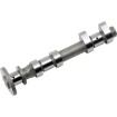 Arbore cu came admisie HC00043 VERTEX HC00043 Arbore cu came admisie HC00043 VERTEX HC00043 thumb