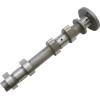 Arbore cu came evacuare HC00044 VERTEX HC00044
