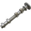 Arbore cu came evacuare HC00044 VERTEX HC00044 Arbore cu came evacuare HC00044 VERTEX HC00044 thumb