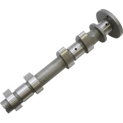 Arbore cu came evacuare HC00044 VERTEX HC00044 Arbore cu came evacuare HC00044 VERTEX HC00044