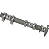 Arbore cu came de admisie HC00049 VERTEX HC00049