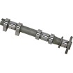 Arbore cu came de admisie HC00049 VERTEX HC00049 Arbore cu came de admisie HC00049 VERTEX HC00049 thumb