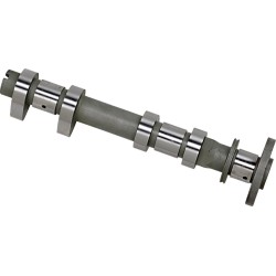 Arbore cu came de admisie HC00049 VERTEX HC00049 Arbore cu came de admisie HC00049 VERTEX HC00049