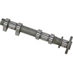 Arbore cu came de admisie HC00049 VERTEX HC00049 Arbore cu came de admisie HC00049 VERTEX HC00049 thumb