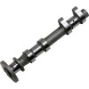 Arbore cu came evacuare HC00050 VERTEX HC00050