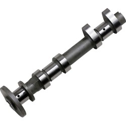 Arbore cu came evacuare HC00050 VERTEX HC00050 Arbore cu came evacuare HC00050 VERTEX HC00050