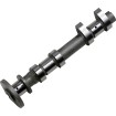 Arbore cu came evacuare HC00050 VERTEX HC00050 Arbore cu came evacuare HC00050 VERTEX HC00050 thumb