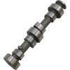Arbore cu came UNICAM VERTEX HC00051