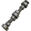Arbore cu came UNICAM VERTEX HC00051 Arbore cu came UNICAM VERTEX HC00051 thumb