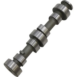 Arbore cu came UNICAM VERTEX HC00051 Arbore cu came UNICAM VERTEX HC00051