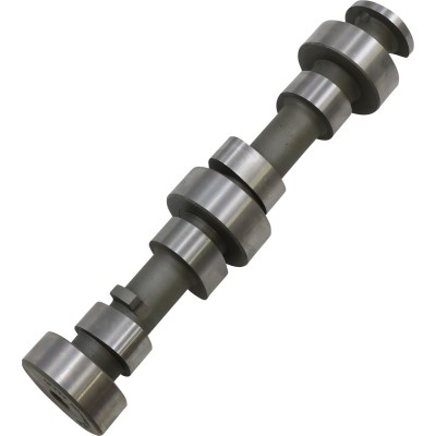 Arbore cu came UNICAM VERTEX HC00051 Arbore cu came UNICAM VERTEX HC00051