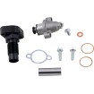 Întinzător de lanț POL VERTEX HC00063 Întinzător de lanț POL VERTEX HC00063 thumb