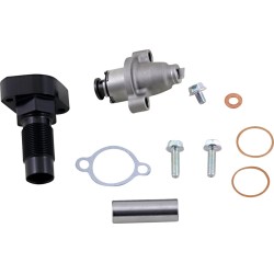 Întinzător de lanț POL VERTEX HC00063 Întinzător de lanț POL VERTEX HC00063